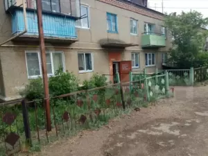 Светлогорск