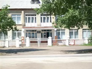 Арчаглы-Аят