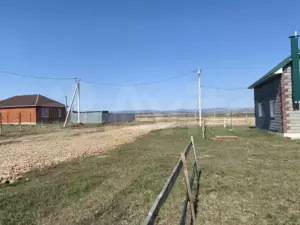 Большой Бугодак