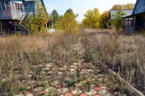 Ивановский