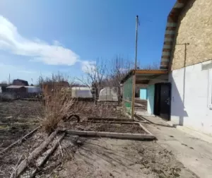 Каширинский