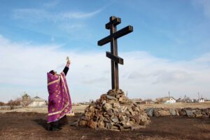 Маслоковцы