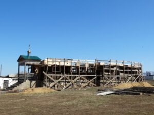 Могутовский