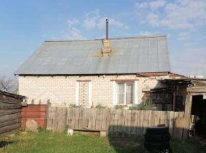 Новокопаловский