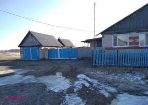 Новокулевчи