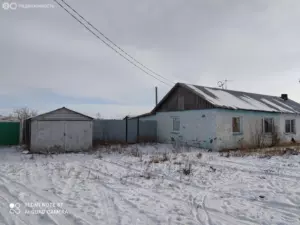 Нововоронинский