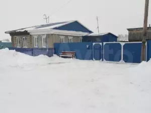 Подольский