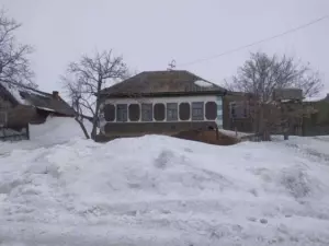 Сабановский