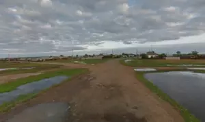 Браиловский