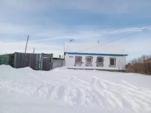 Чернышевский