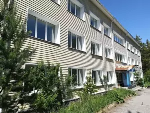 Елизаветопольское