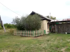 Грознецкий