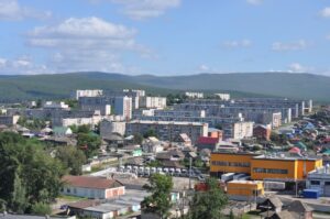 Катав-Ивановск