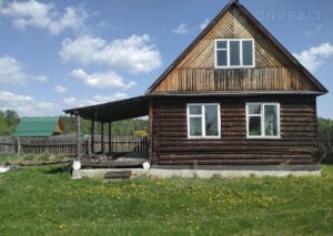 Колясниково