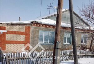 Новый Кондуровский