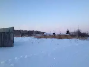 Подкорытова