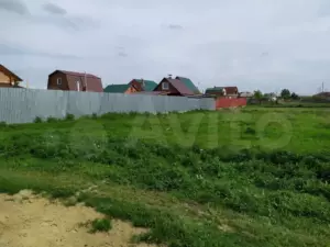 Шеломенцево