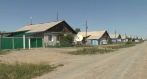 Степан Разин