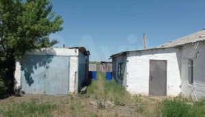 Центральный