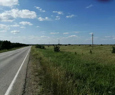 Воскресенское