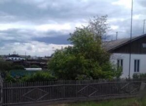 Ждановский