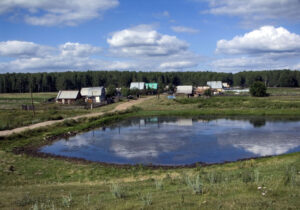 Аджитарово