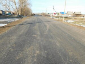 Большое Шумаково