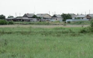 Бурханкуль