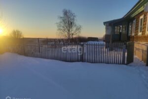 Черноморка