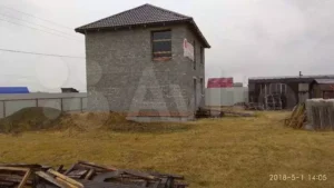 Этимганова