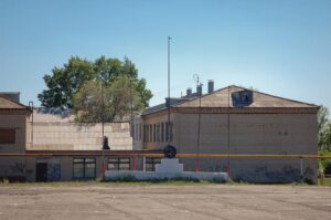 Фершампенуаз