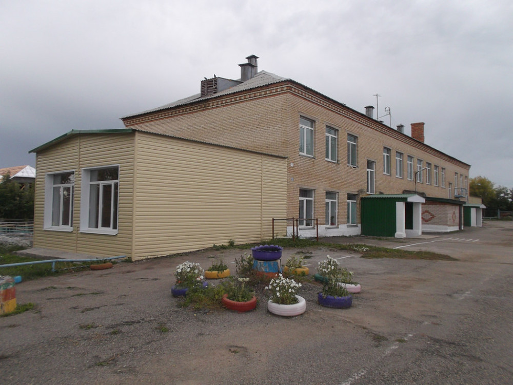 Фершампенуаз