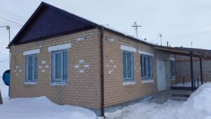 Херсонский