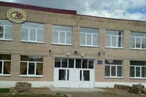 Кассельский