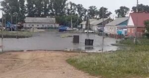 Копаловский