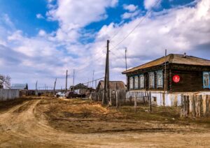 Коротаново