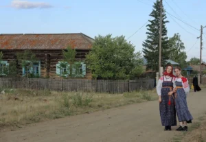 Кособродка