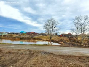 Крыжановка