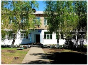 Кварцитный