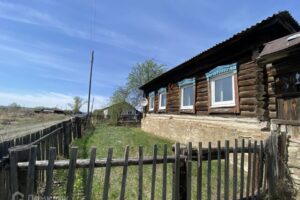 Мельниково