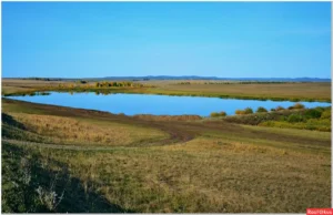 Нижнеусцелемово