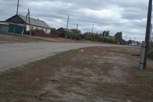 Нововарламово