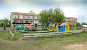 Остроленский