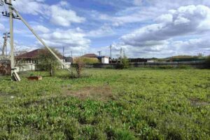 Подовинное