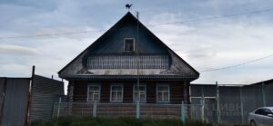 Султанаева