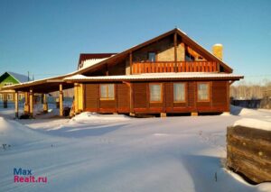 Туктубаево