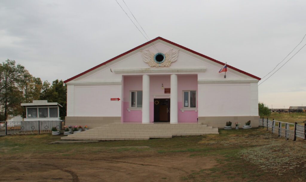 Уйско-Чебаркульская