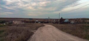 Запивалово