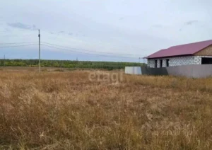 Заварухино