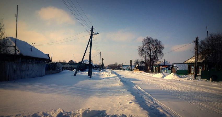 Канаш